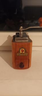 Koffiemolen, Ophalen of Verzenden