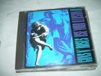 CD - GUNS N ROSES - USE YOUR ILLUSION II, Ophalen of Verzenden, Zo goed als nieuw, 1980 tot 2000