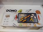 Teppanyaki Domo., Ophalen of Verzenden, Gebruikt