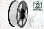 JAYO Nieuwe 3D filament PLA WIT rol a 1,1 kilo., Computers en Software, Verzenden, Nieuw