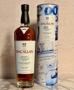 Macallan 2007 18 years old James Bond - Diamonds Are Forever, Verzamelen, Ophalen, Overige gebieden, Overige typen, Nieuw