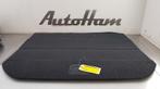 DIVERSEN Audi TT (FV3 / FVP) (|8S8861529LZ8|8S8861529|), Gebruikt, Audi