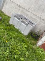 Eet bakken voor dieren, Diensten en Vakmensen, Dieren | Paarden | Verzorging, Oppas en Dressuur