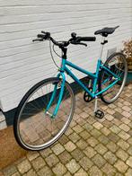 Raleigh  retro MTB. Top kwaliteit!!, Fietsen en Brommers, Ophalen
