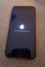 iPhone SE - 128Gb, Zwart, Ophalen of Verzenden, 84 %, Zonder simlock