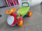 Imaginarium Looprek en loopauto in 1, Ophalen, Zo goed als nieuw