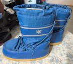Skiboots kind, maat 29-31, Snowboots, Zo goed als nieuw, Minder dan 100 cm, Ski