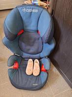 MaxiCosi Rodi XP2, Kinderen en Baby's, Autostoeltjes, Ophalen, Gebruikt, Maxi-Cosi, Verstelbare rugleuning