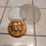 Pièces commémorative, Postzegels en Munten, Ophalen