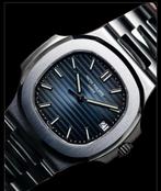 Patek Philippe, Handtassen en Accessoires, Zo goed als nieuw