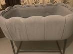 Baby bed, Kinderen en Baby's, Ophalen of Verzenden