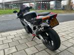 Aprilia Sport RSV 1000 R Factory, Motoren, Motoren | Aprilia, Bedrijf, Overig