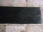 Putriem rubber mat, Extérieur, Caoutchouc, Enlèvement, Utilisé