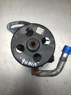 STUURBEKRACHTIGINGSPOMP Daewoo / Chevrolet Spark, Gebruikt, Daewoo