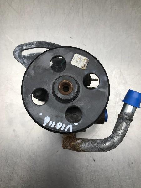 STUURBEKRACHTIGINGSPOMP Daewoo / Chevrolet Spark, Auto-onderdelen, Besturing, Daewoo, Gebruikt