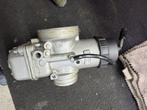 Rotax evo carburateur, Ophalen of Verzenden, Carburateur
