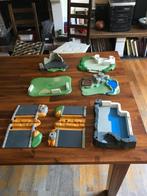 Playmobil, Ophalen, Gebruikt, Los Playmobil