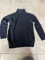 Prada - maat 40 - 170/80 coltrui, Ophalen of Verzenden, Zo goed als nieuw, Maat 38/40 (M)