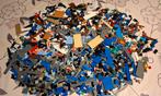 Te koop lot lego van alles door elkaar, Kinderen en Baby's, Speelgoed | Duplo en Lego, Ophalen of Verzenden, Zo goed als nieuw