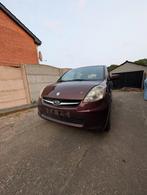 Subaru justy, Auto's, Particulier, Te koop, Justy