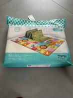 Speelmat 180 op 100 nieuw in verpakking, Kinderen en Baby's, Ophalen, Nieuw