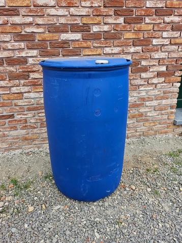 Mazout de chauffage + de 700 litres, Enlèvement