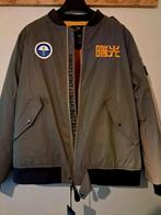 Destiny x ARK/8 Moon – XL Neuve, Édition Limitée, Kleding | Heren, Sportkleding, Ophalen of Verzenden, Destiny x ARK/8, Grijs