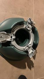 kerstboomvoet, Diversen, Kerst, Ophalen of Verzenden, Nieuw