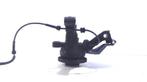WIELNAAF LINKS VOOR Citroën Jumpy (G9) (01-2007/07-2016), Auto-onderdelen, Gebruikt, Citroën