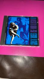 CD GUNS N’ ROSES/ USE YOUR ILLUSION II !, Cd's en Dvd's, Ophalen of Verzenden