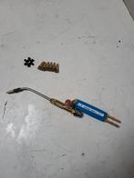 Lasbrander - VARIAL 400C - SAF-FRO - Nieuw, Ophalen of Verzenden, Nieuw