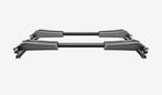 Thule Board Shuttle surfplankhouder en SUP-houder zwart, Ophalen, Gebruikt