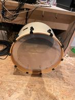 Adams 8000 gong drum, Muziek en Instrumenten, Ophalen, Zo goed als nieuw