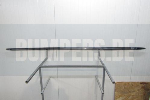 Zijskirt Dorpellijst Links Audi A4 B9 8W0 S-Line SLine 15-19, Auto-onderdelen, Carrosserie, Bumper, Links, Gebruikt, 6 maanden garantie