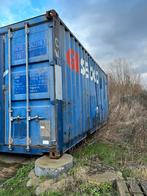 container de 20 pieds chez particulier, Diversen, Overige Diversen