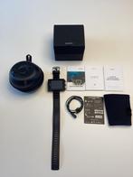 Duikcomputer Suunto Eon Core, Watersport en Boten, Duiken, Ophalen, Zo goed als nieuw, Duikcomputer