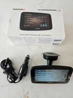 Tomtom GO Professional 520 GPS, Ophalen of Verzenden, Zo goed als nieuw