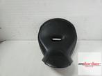 Ducati Diavel X 2016-2018 (XDiavel 1260) Buddy Seat Voor Rai, Motoren, Onderdelen | Ducati, Ophalen of Verzenden, Gebruikt