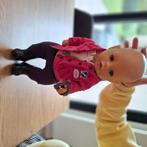 Poppenkleertjes Baby born, Kinderen en Baby's, Speelgoed | Poppen, Ophalen of Verzenden, Gebruikt, Babypop