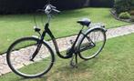 Damesfietsen, Fietsen en Brommers, 53 tot 56 cm, Ophalen, Zo goed als nieuw, Versnellingen