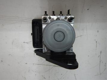 VW ID3 ABS Pomp (Hydraulic Unit Connector) beschikbaar voor biedingen