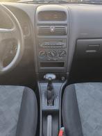 Opel astra essence 1.4 automatique  avec contrôle électrique, Autos, Opel, Particulier, Achat