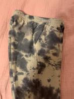 Legging ikks pour fille de 8- 10 ans, Enfants & Bébés, Enlèvement, Comme neuf, Fille