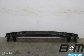 Achterbumperbalk VW Caddy 2K5807305 beschikbaar voor biedingen