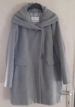 jas Gery Weber maat 44 grijs, Taille 42/44 (L), Gris, Comme neuf, Gery Weber