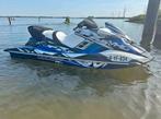 Jet ski Yamaha Fx Svho, Watersport en Boten, Zo goed als nieuw