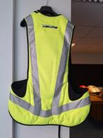 Air bag jas xl Helite, Ophalen, Jas | textiel, Heren, Nieuw zonder kaartje