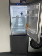 Frigo & diepvriezer SAMSUNG, Ophalen, Gebruikt, 200 liter of meer, 60 cm of meer
