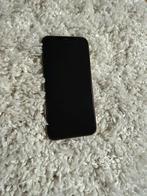 iPhone 12 Pro 128GB grijs, Ophalen, Zo goed als nieuw, Grijs, IPhone 12