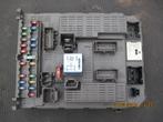 CONFORT MODULE BSI CITROEN C8 peugeot 807 ; 2005, Auto-onderdelen, Ophalen of Verzenden, Gebruikt, Citroën